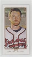 Tommy Hanson