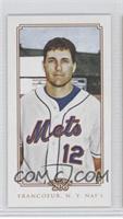 Jeff Francoeur