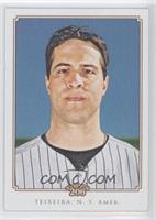 Mark Teixeira