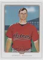 Roy Oswalt