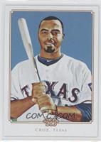 Nelson Cruz