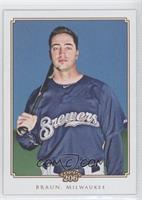 Ryan Braun