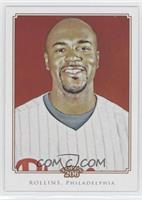 Jimmy Rollins