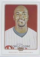 Jimmy Rollins