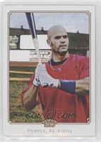 Albert Pujols