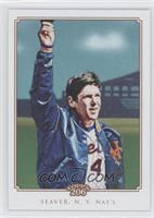 Tom Seaver