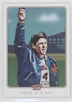 Tom Seaver