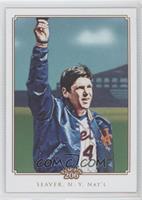 Tom Seaver