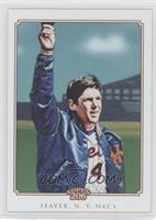 Tom Seaver