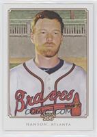 Tommy Hanson