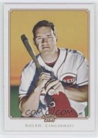 Scott Rolen