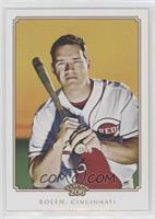 Scott Rolen