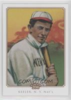 Willie Keeler