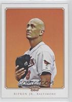 Cal Ripken Jr.