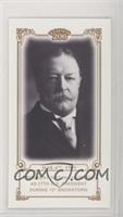 William H. Taft