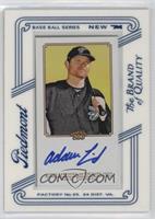 Adam Lind [EX to NM]