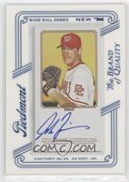 Jordan Zimmermann [EX to NM]