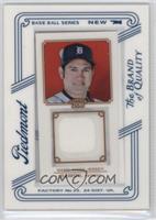 Johnny Damon