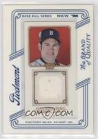 Johnny Damon [EX to NM]