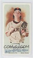 Tim Lincecum