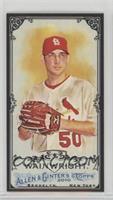 Adam Wainwright