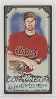 Roy Oswalt [EX to NM]