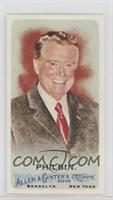 Regis Philbin #/50