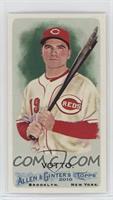 Joey Votto