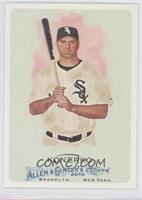 Paul Konerko