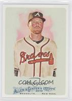 Tommy Hanson