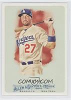 Matt Kemp