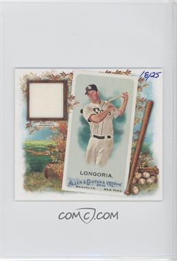 Evan-Longoria.jpg?id=aecdbfa0-05ed-42de-b347-617763fd3f71&size=original&side=front&.jpg