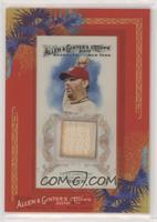 Adam Dunn [EX to NM]