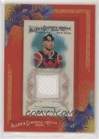 Brian McCann [EX to NM]