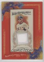 Josh Hamilton [EX to NM]