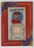 Joey Votto [EX to NM]