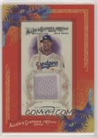 Matt Kemp [EX to NM]