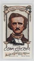 Edgar Allan Poe