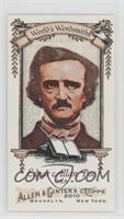 Edgar Allan Poe