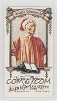 Dante Alighieri