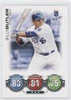 Billy Butler