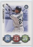 Ken Griffey Jr.