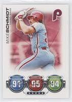 Mike Schmidt