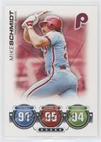 Mike Schmidt