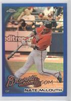 Nate McLouth #/199