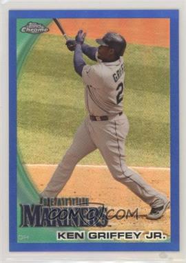 Ken-Griffey-Jr.jpg?id=7e59ed67-dec8-454a-ade4-762ba811d4c1&size=original&side=front&.jpg