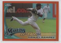 Hanley Ramirez