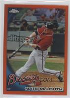 Nate McLouth