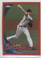 Tommy Hanson