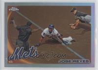 Jose Reyes